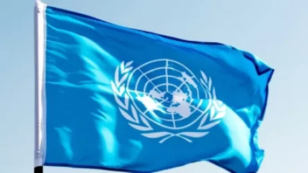 Ֆրանսիան 1 մլն եվրո է հատկացրել ՀՀ–ում արտակարգ իրավիճակների արձագանքման համար