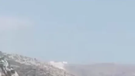 ՏԵՍԱՆՅՈՒԹ. Ինչ է կատարվում իսրայելա-լիբանանյան սահմանին. իրավիճակը լարված է