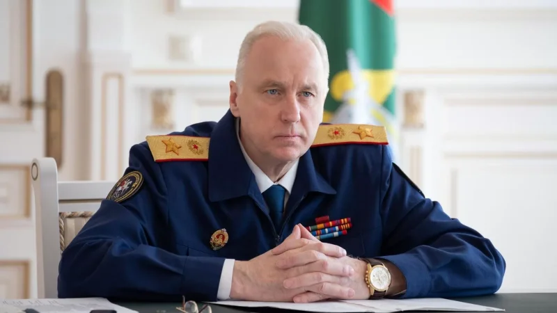 Ադրբեջանցիների կողմից Պետերբուրգում անցորդներին ծեծի ենթարկելու մասով քրգործ կհարուցվի