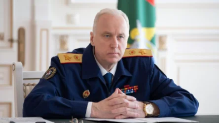 Ադրբեջանցիների կողմից Պետերբուրգում անցորդներին ծեծի ենթարկելու մասով քրգործ կհարուցվի