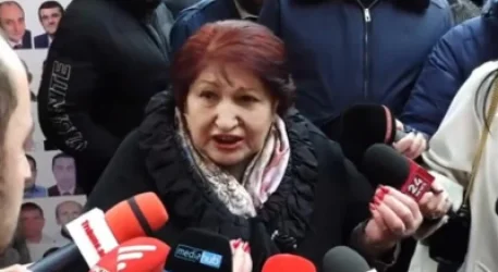 Թքած գրպանի վրա, սա ինքնասիրության հարց է․ տնտեսվարող