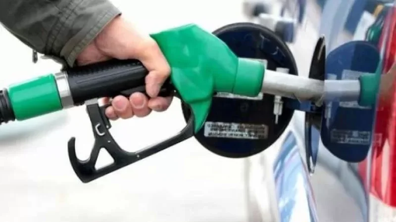 Three More Illegal Gas Stations Dismantled in Yerevan