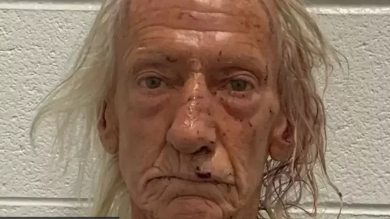 ԱՄՆ-ում տղամարդը հարձակվել է ընտանիքի վրա, որն ունի պաղեստինական ծագում. 6-ամյա տղան մահացել է