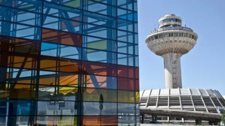 Իսրայելից Հայաստան հատուկ չվերթի ինքնաթիռը քիչ առաջ ժամանեց Երևան