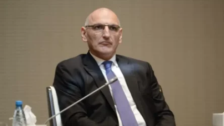 «Մենք ընդունում ենք, որ սա Հայաստանի ինքնիշխան տարածքն է». Ադրբեջանի նախագահի ներկայացուցիչ