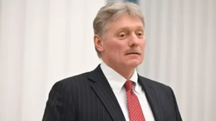 Պեսկովն ասել է` որ դեպքում ՌԴ-ն կբանակցի ԱՄՆ-ի հետ