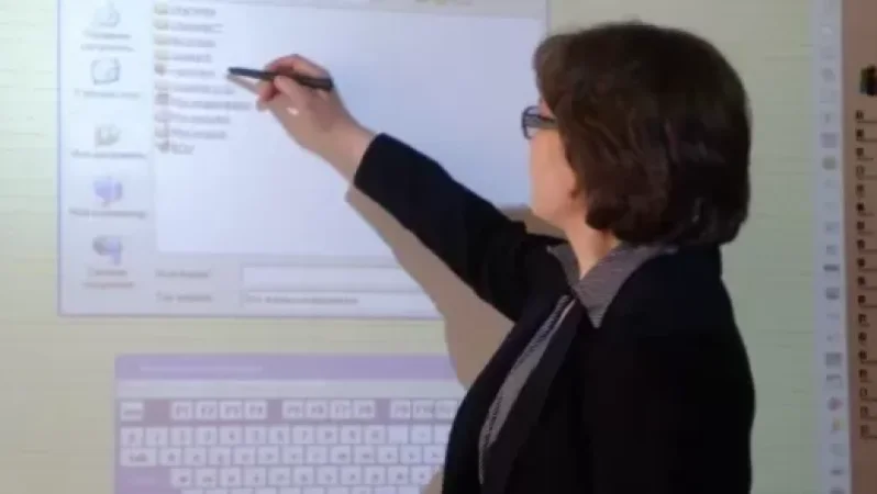 Հայտարարություն Արցախից բռնի տեղահանված ուսուցիչների համար