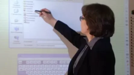 Հայտարարություն Արցախից բռնի տեղահանված ուսուցիչների համար