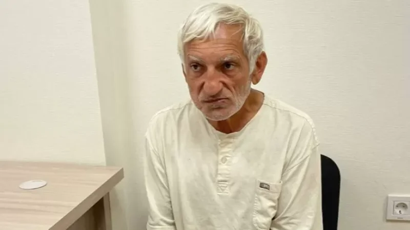 Նոր մանրամասներ՝ Բաքվում պահվող հայերի մասին