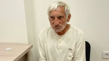 Նոր մանրամասներ՝ Բաքվում պահվող հայերի մասին