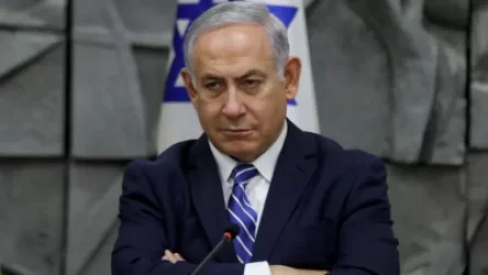 «Մի՛ կրկնեք այն սխալը, որը ժամանակին արել եք, քանի որ այժմ գինը, շատ ավելի բարձր կլինի»․ Նեթանյահուն՝ Իրանին