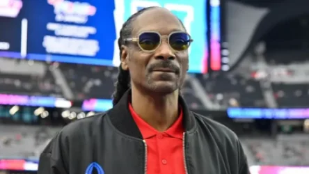 Սնուփ Դոգը փողն ստացել է ամբողջությամբ, բայց կգա ու «անվճար» կերգի, երբ ազատ լինի․ «Հրապարակ»