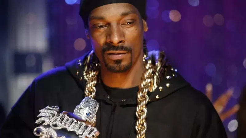 6 մլն դոլարը չկա, իսկ համերգը կլինի անհայտ ժամանակ․ ո՞վ է պատասխան տալու փողերի փոշիացման համար․ «Փաստ»