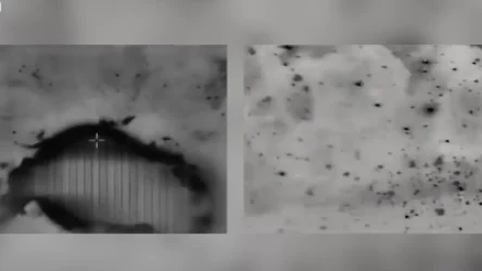 ՏԵՍԱՆՅՈՒԹ․ Իսրայելը հարվածներ է հասցրել Լիբանանում գտնվող «Հեզբոլլահի» թիրախներին