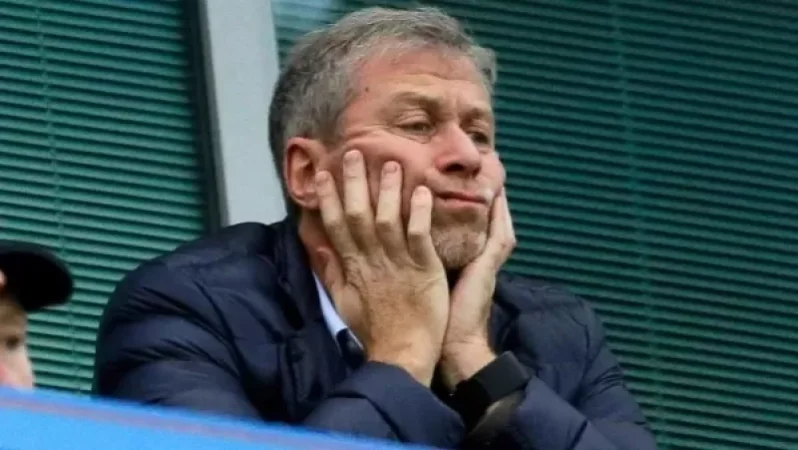 Կանադան պատրաստվում է Աբրամովիչի ընկերությունից բռնագրավել 26 միլիոն դոլար և այն տրամադրել Ուկրաինային