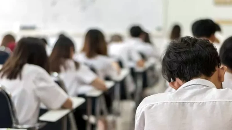 Ի գիտություն ԼՂ-ից բռնի տեղահանված ուսանողների. հրապարակվել են ուսումնարանների և քոլեջների ցանկերը