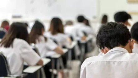 Ի գիտություն ԼՂ-ից բռնի տեղահանված ուսանողների. հրապարակվել են ուսումնարանների և քոլեջների ցանկերը