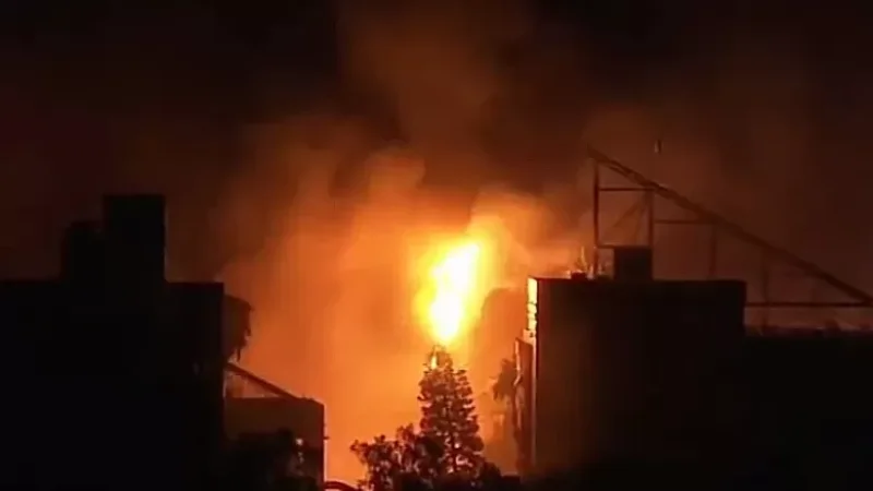 «Ես հետ եմ վերցնում իմ նախկին հայտարարությունը»․ Ճապոնիայում Պաղեստինի դեսպանն Իսրայելի զանգի մասին