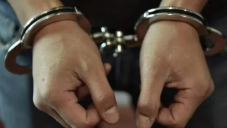 Եթե քաղաքացիները խոչընդոտեն մաքսային աշխատողի գործողություները կարող են ձերբակալվել