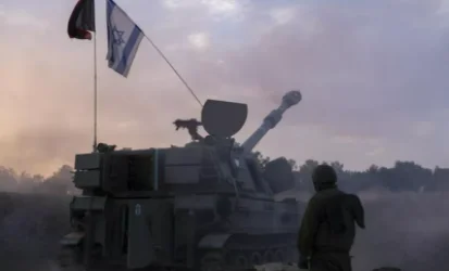 Իսրայելն ու Հեզբոլլահը կարող են հայտարարել հրադադարի մասին. Reuters