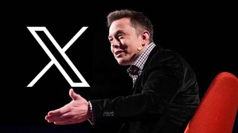 Մասկը հերքել է X սոցկայքի՝ Եվրոպայում հնարավոր արգելափակման մասին տեղեկությունը