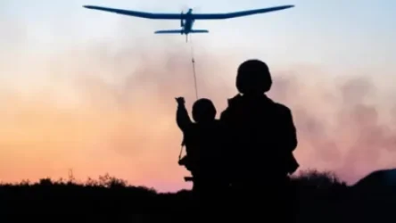 Իսրայելական անօդաչու թռչող սարքը Լիբանանում ահաբեկչի է ոչնչացրել