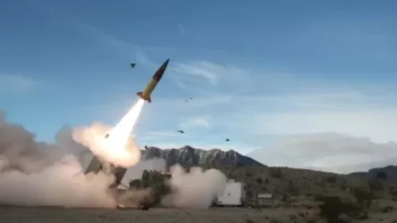 Բրիտանիայում Կիևի համար տհաճ ճշմարտություն են բացահայտել․ ATACMS հրթիռները անարդյունավետ են