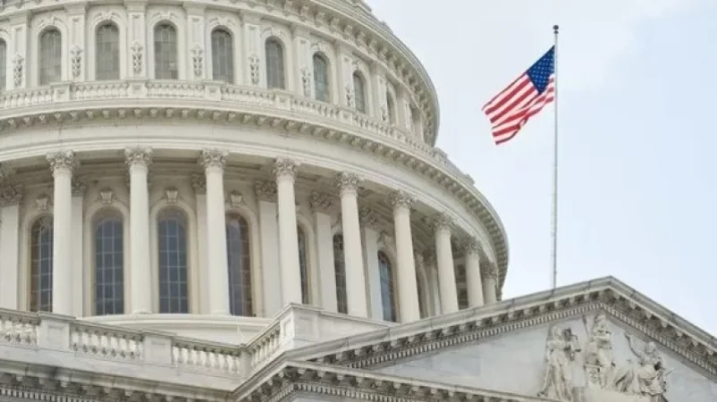 ԱՄՆ Ներկայացուցիչների պալատը չի հաստատի 105 միլիարդ դոլարի օգնության փաթեթը Իսրայելին և Ուկրաինային