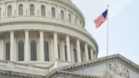 ԱՄՆ Ներկայացուցիչների պալատը չի հաստատի 105 միլիարդ դոլարի օգնության փաթեթը Իսրայելին և Ուկրաինային
