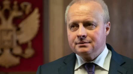 ԼՂ–ում կատարվածը Ռուսաստանն ընդունում է որպես սեփական ողբերգություն. ՀՀ–ում ՌԴ դեսպան