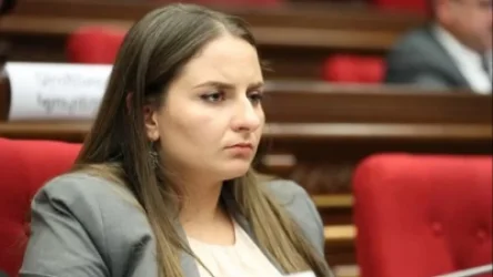 Սեպտեմբերի 20-ից սկսած ձերբակալվել է հավաքի 529 մասնակից, 37-ը կալանավորված են․ պատգամավոր