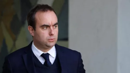 Անհրաժեշտ է ՀՀ-ին հնարավորություն տալ պաշտպանելու իր խաղաղ բնակչությանն ու երկրի սահմանները. Ֆրանսիայի ԶՈւ նախարար