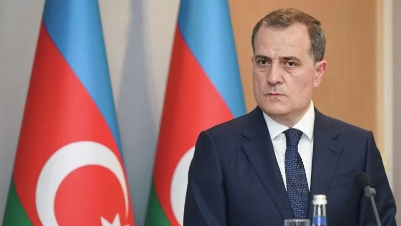 Կա Ադրբեջանի և Հայաստանի միջև հարաբերությունների կարգավորման նոր հեռանկար. Բայրամով