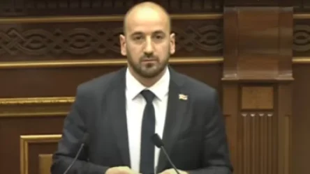 ՏԵՍԱՆՅՈՒԹ. «Էսպես ա եղել՝ խելոք չեն պահո՞ւմ, գովազդ չի գնա». Սիսակ Գաբրիելյան