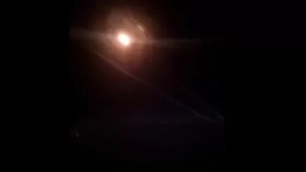 ՏԵՍԱՆՅՈՒԹ. Իրաքում ամերիկյան ռազմաբազայի հրթիռակոծման կադրերը. ԱՄՆ–ն կատարել է բժշկական տարհանում