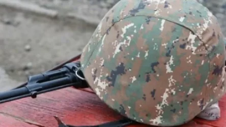 Հայտնաբերվել է  ևս 9 զոհված զինծառայողի աճյուն