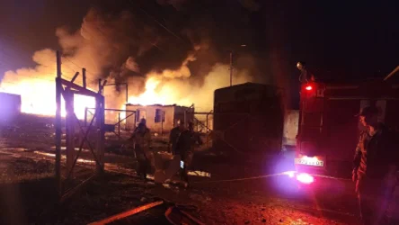 «Արցախում պայթյունի հետևանքով արդեն 40-ից ավելի նույնականացված եւ հուղարկավորված անձինք կան». առողջապահության նախարար