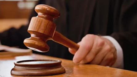 Դատավորների աշխատավարձը կբարձրանա