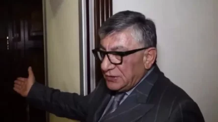 ՏԵՍԱՆՅՈՒԹ. «ՀՀ-ում մի հատ չնթռլո մի այլ քաղաքացու վիրավորի ամենավատ ձևով պատասխան է ստանալու». Սուքիասյան