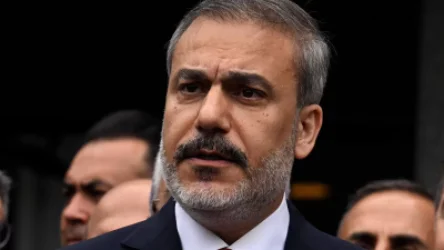 Կամ մենք կհասնենք կայուն խաղաղության, կամ կսկսվի համաշխարհային պատերազմ. Ֆիդան