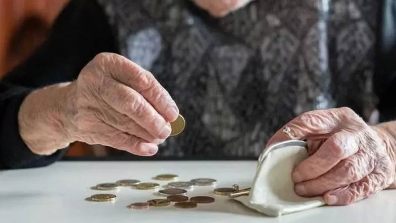 Ինչպե՞ս է լուծվելու արցախցիների թոշակների հարցը. ՀՀ վարչապետի պարզաբանումը