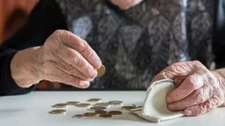 Ինչպե՞ս է լուծվելու արցախցիների թոշակների հարցը. ՀՀ վարչապետի պարզաբանումը