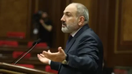 ՏԵՍԱՆՅՈՒԹ․ Բռնի տեղահանվածներին այդքան գումար ենք տվել, կարող են ՀՀ-ում պատշաճ բնակարան վարձել. Փաշինյան