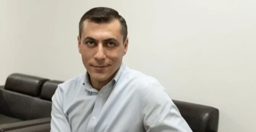 Ունենալու ենք անոմալ տաք հունվար. Սուրենյան