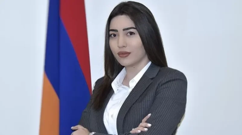 Սարգսյանը՝ ՆԳՆ համակարգում Արցախից եկածներին աշխատանքի չընդունելու վերաբերյալ լուրերի մասին