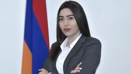 Սարգսյանը՝ ՆԳՆ համակարգում Արցախից եկածներին աշխատանքի չընդունելու վերաբերյալ լուրերի մասին