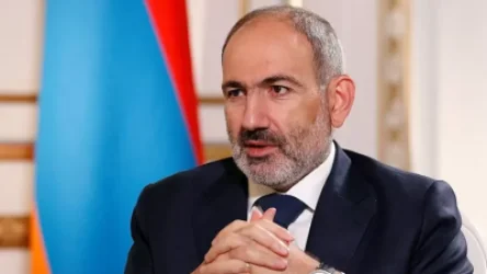 «Անկեղծ կլինեմ․ մենք առավելություններ, ցավոք, չենք տեսել»․ Փաշինյանը՝ ՌԴ-ի ռազմական ներկայության մասին