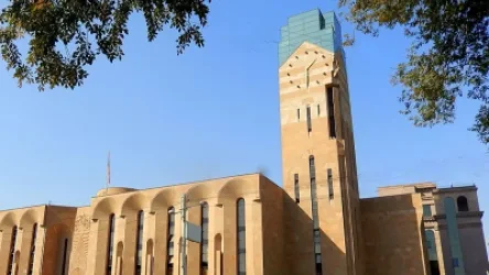 Ովքեր են Երևանի 4 նոր փոխքաղաքապետերը