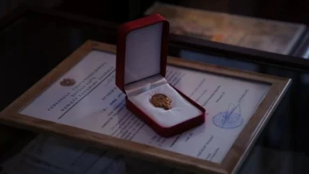 Բոլոր տեսակի պատվավոր եւ ժողովրդական կոչումները կհանվեն. նոր նախագիծ