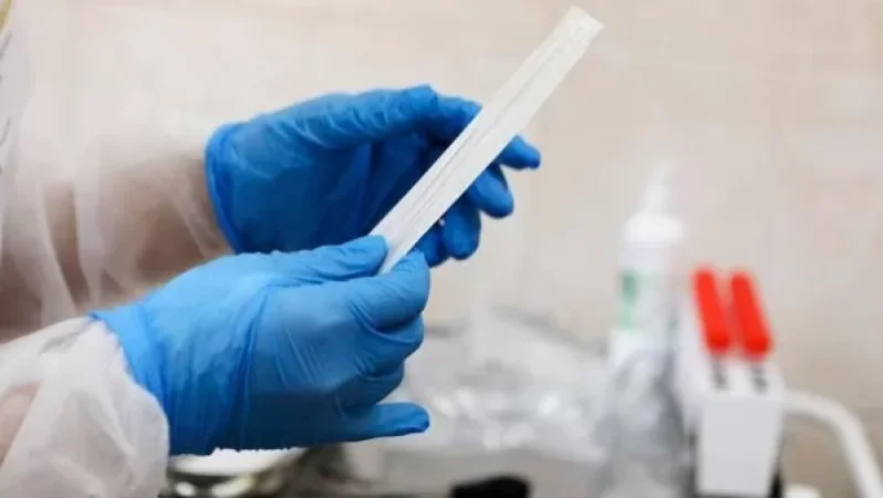 Կորոնավիրուսյան այսօրվա տվյալները Հայաստանում